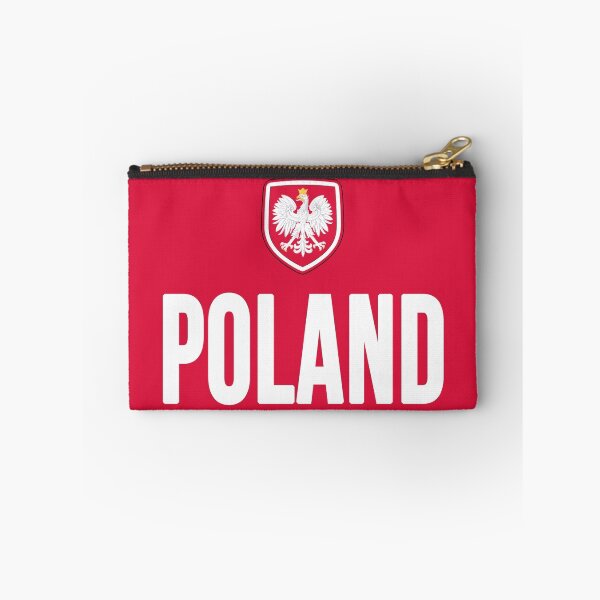 Item preview, POLAND designed and sold by gianluc.