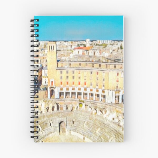 Item preview, Lecce Italy designed and sold by Sofia-Draws.