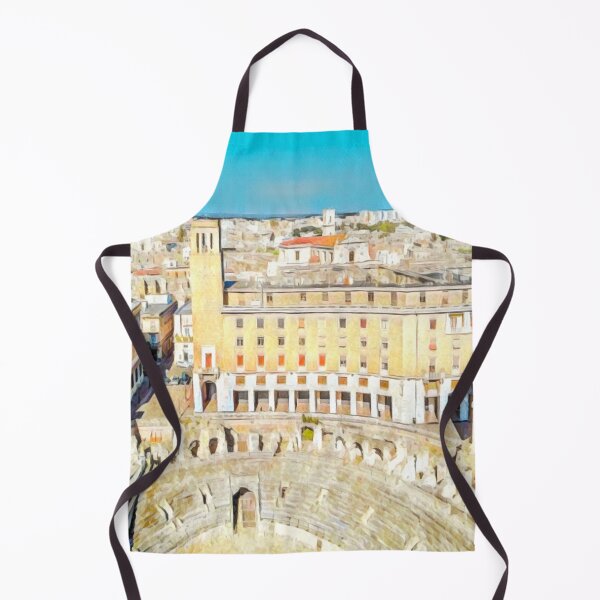 Item preview, Lecce Italy designed and sold by Sofia-Draws.