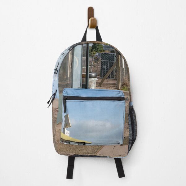 Item preview, Pilning Express designed and sold by hawkie.