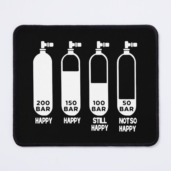 Item preview, I am still Happy Be Happy Oxygen Bar full oxygen Happiness Art Design Happy Apparel Essential Inspiration Joy Mood Funny designed and sold by DesignByHeartUK.