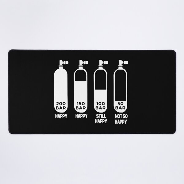 Item preview, I am still Happy Be Happy Oxygen Bar full oxygen Happiness Art Design Happy Apparel Essential Inspiration Joy Mood Funny designed and sold by DesignByHeartUK.