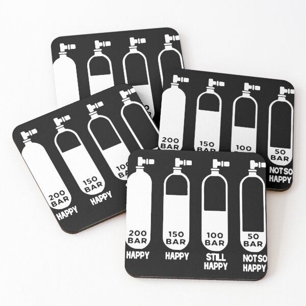 Item preview, I am still Happy Be Happy Oxygen Bar full oxygen Happiness Art Design Happy Apparel Essential Inspiration Joy Mood Funny designed and sold by DesignByHeartUK.