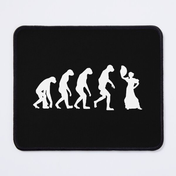 Item preview, Love Salsa Evolution of Salsa Keep Calm And Dance Salsa Gift Premium Apparel Funny Holiday Xmas designed and sold by DesignByHeartUK.