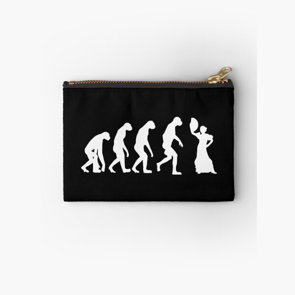 Item preview, Love Salsa Evolution of Salsa Keep Calm And Dance Salsa Gift Premium Apparel Funny Holiday Xmas designed and sold by DesignByHeartUK.
