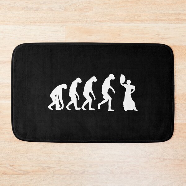 Item preview, Love Salsa Evolution of Salsa Keep Calm And Dance Salsa Gift Premium Apparel Funny Holiday Xmas designed and sold by DesignByHeartUK.