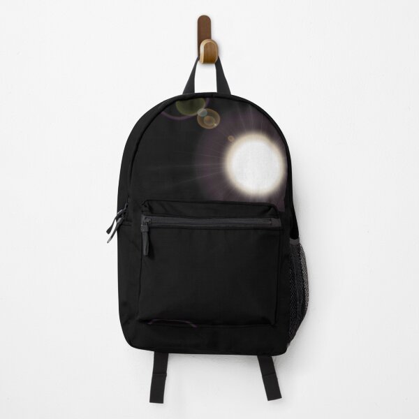 Item preview, nice drawing  designed and sold by tasmim163.