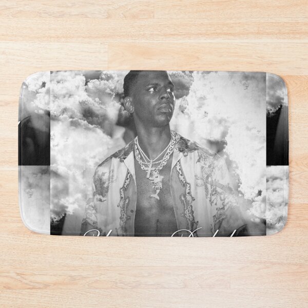 Item preview, Rest In Peace Young Dolph 1985 - 2021 designed and sold by takinamoto.