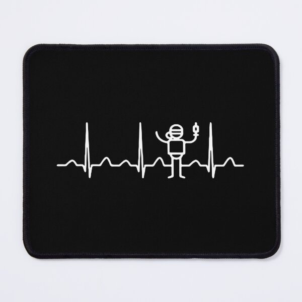 Item preview, Love Paramedic Medical Love Doctor Talent Loading emt Gift Premium Apparel Funny Holiday Xmas designed and sold by DesignByHeartUK.