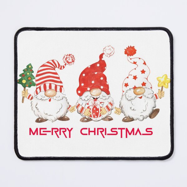 Item preview, Merry Christmas designed and sold by UmutK.