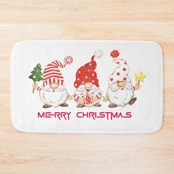 Item preview, Merry Christmas designed and sold by UmutK.