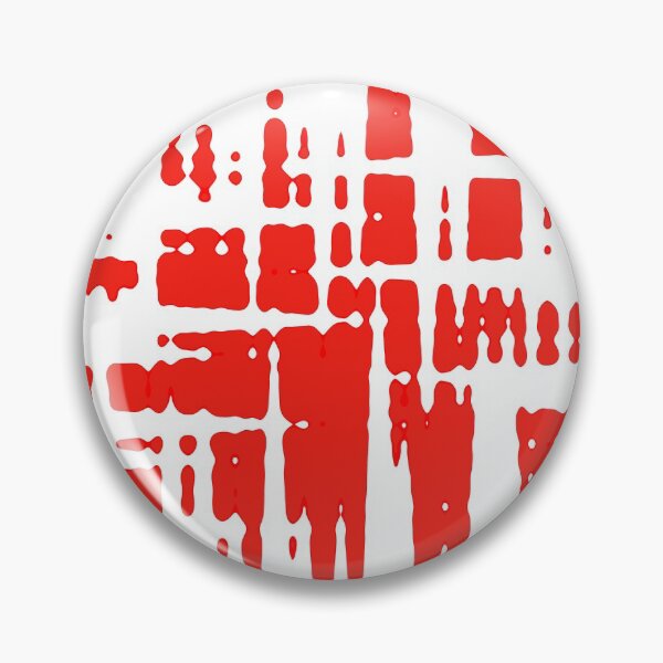 Item preview, Red Mark Design designed and sold by YasankaHemal.