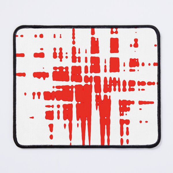 Item preview, Red Mark Design designed and sold by YasankaHemal.