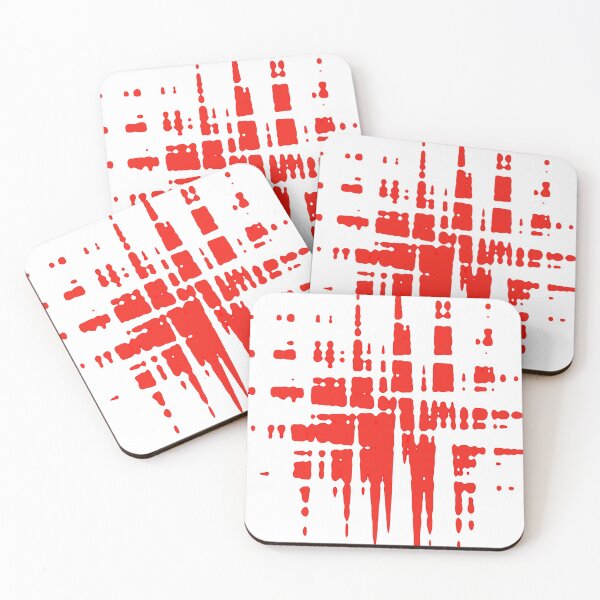 Item preview, Red Mark Design designed and sold by YasankaHemal.