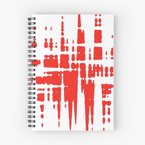 Item preview, Red Mark Design designed and sold by YasankaHemal.