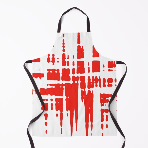 Item preview, Red Mark Design designed and sold by YasankaHemal.