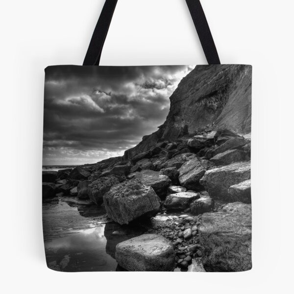 Item preview, Saltwick Reflections designed and sold by grantsykes.