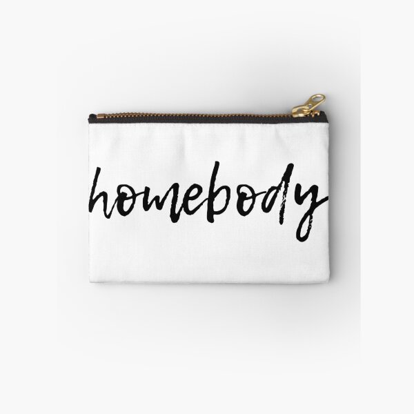 Item preview, Homebody designed and sold by Martini-Four.