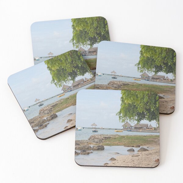 Item preview, rocky beach designed and sold by rajeshbac.