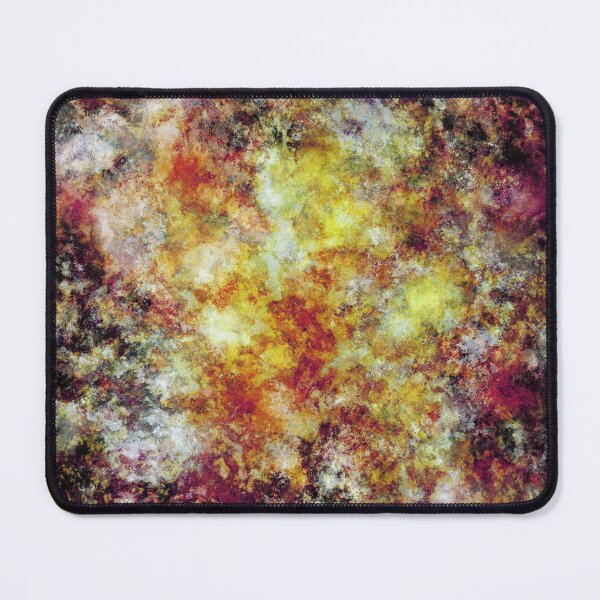 Item preview, Comfort zone designed and sold by Keith Mills.