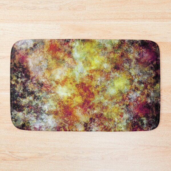 Item preview, Comfort zone designed and sold by Keith Mills.