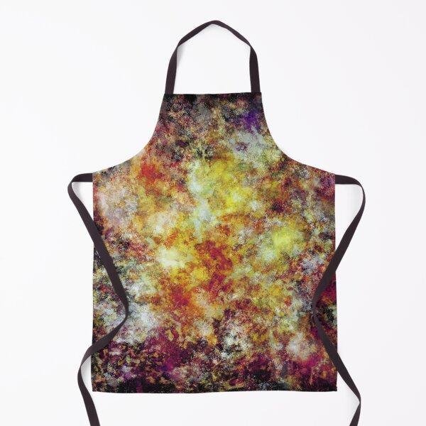 Item preview, Comfort zone designed and sold by Keith Mills.