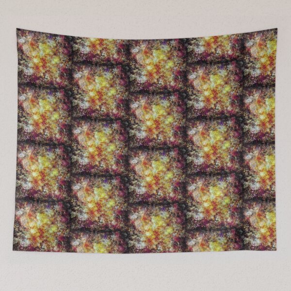 Item preview, Comfort zone designed and sold by Keith Mills.
