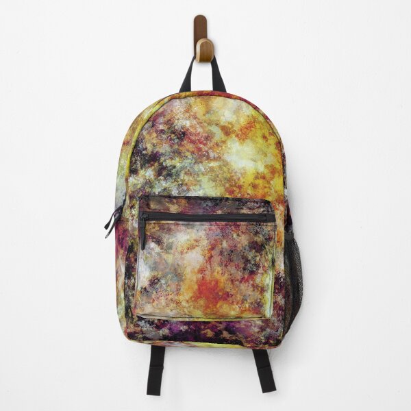 Item preview, Comfort zone designed and sold by Keith Mills.