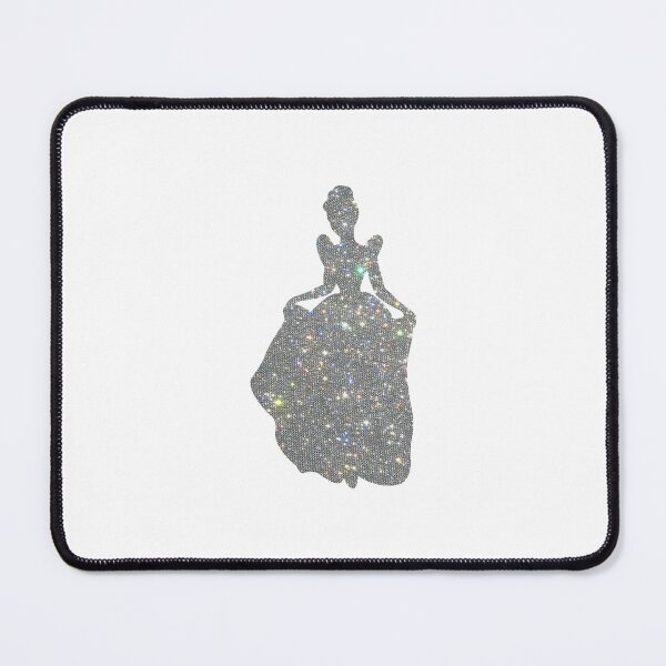 Item preview, Princess designed and sold by BubbleFog.