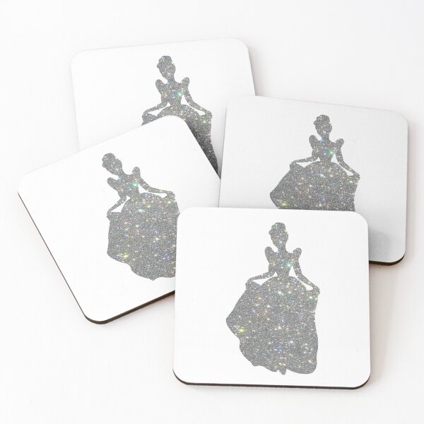 Item preview, Princess designed and sold by BubbleFog.