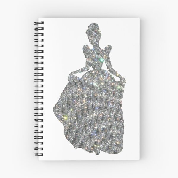 Item preview, Princess designed and sold by BubbleFog.