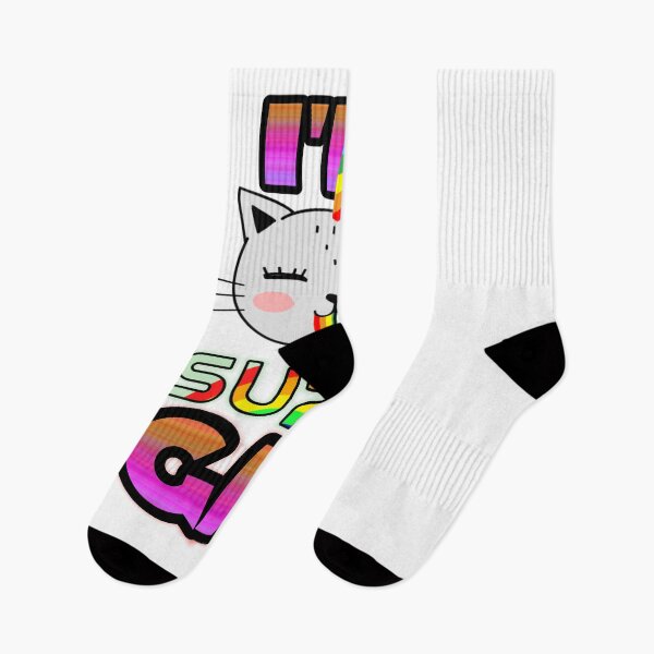 Item preview, i'm gay super gay designed and sold by harounshirt.