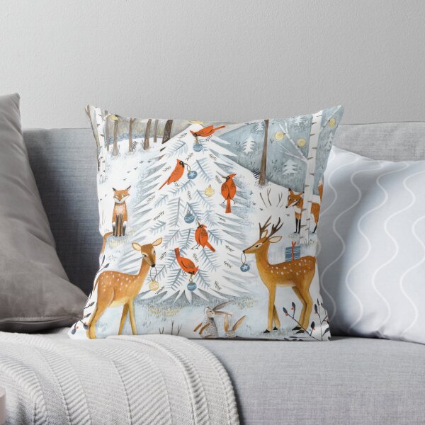 https://ih1.redbubble.net/image.2973673259.0393/throwpillow,small,600x-bg,f8f8f8-c,0,120,600,600.jpg