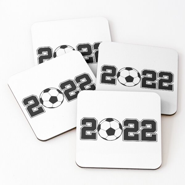 Item preview, 2022 soccer football designed and sold by OkihanaShop.