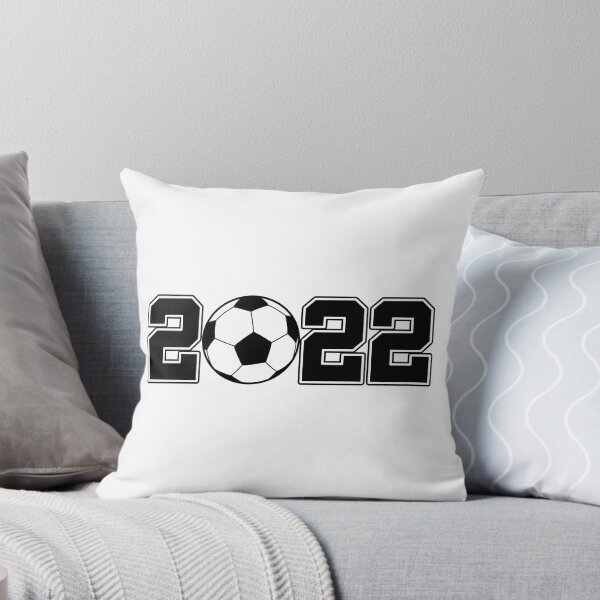 Item preview, 2022 soccer football designed and sold by OkihanaShop.