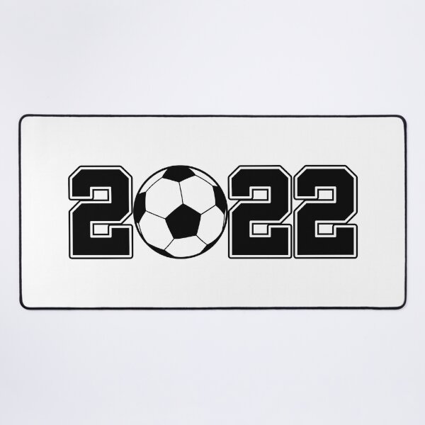 Item preview, 2022 soccer football designed and sold by OkihanaShop.