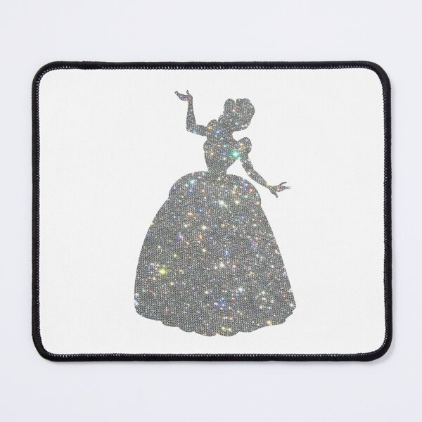 Item preview, Princess designed and sold by BubbleFog.