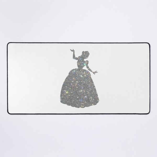 Item preview, Princess designed and sold by BubbleFog.