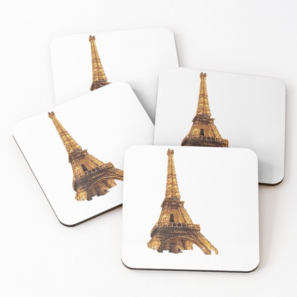 Item preview, Eiffel Tower  designed and sold by poornimav137.