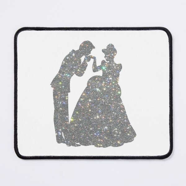 Item preview, Couple designed and sold by BubbleFog.