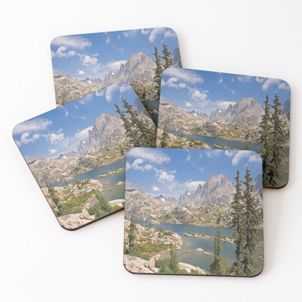 Item preview, fwc 7438 LandLandscape Wallpaper Amazing Nature Ultra HD designed and sold by fred chiea.