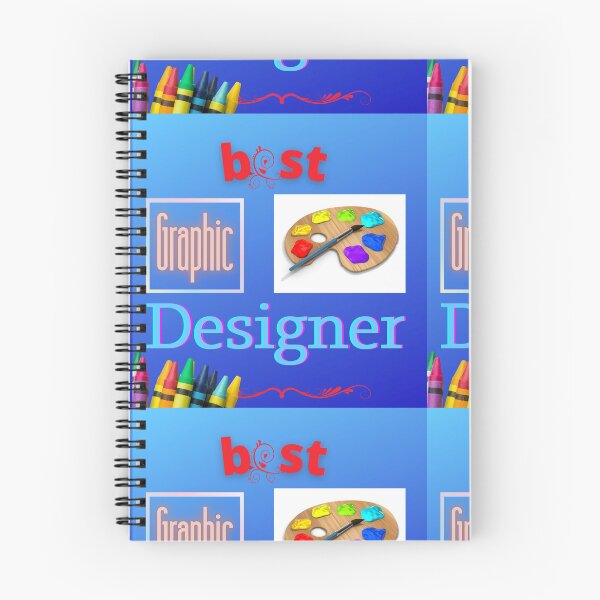 Item preview, Best Graphic Designer designed and sold by trendingatees.