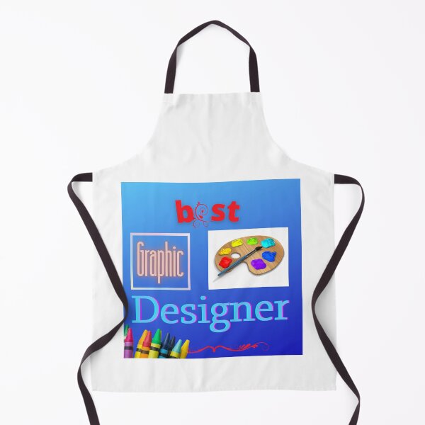 Item preview, Best Graphic Designer designed and sold by trendingatees.