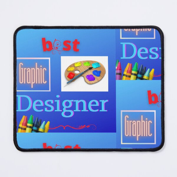 Item preview, Best Graphic Designer designed and sold by trendingatees.