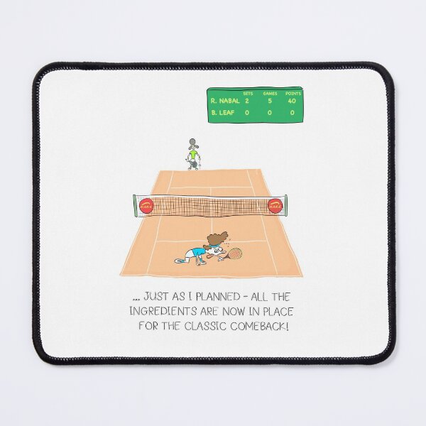 Item preview, The Optimist designed and sold by DearCranley.