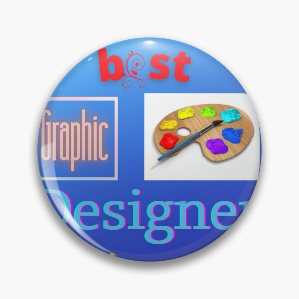 Artikelvorschau, Bester Grafikdesigner entworfen und verkauft von trendingatees.