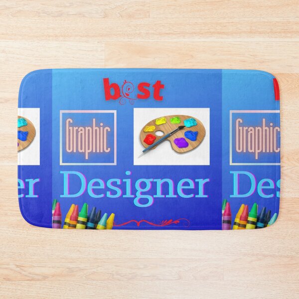 Item preview, Best Graphic Designer  designed and sold by trendingatees.