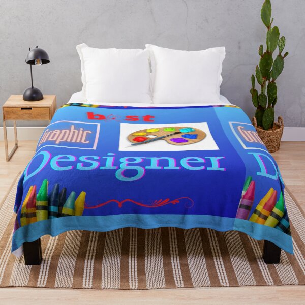 Item preview, Best Graphic Designer designed and sold by trendingatees.