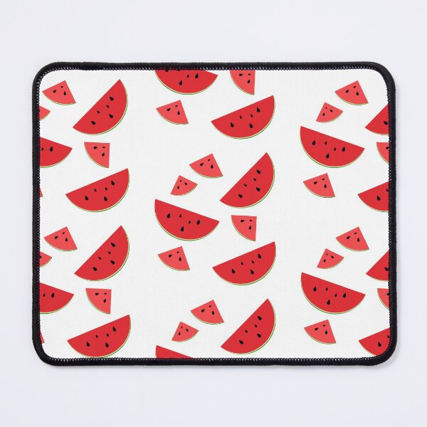 Item preview, watermelon slices designed and sold by tita74.