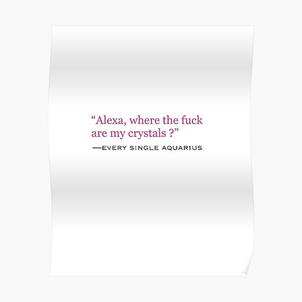 Every single aries - funny quote Every single aries - funny quote